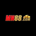 @mn88com