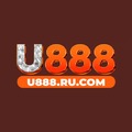 @u888rucom