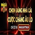 @reviewnhacaiuytinin