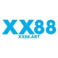 @xx88art