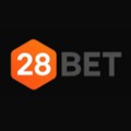 @28betjpcom