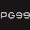 @pg999baby