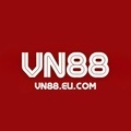 @vn88eucom