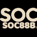 @nohusoc88com1