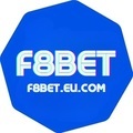@f8beteucom