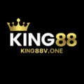 @king88vone