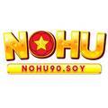 @nohu90soy