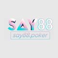 @say88poker