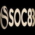 @nhacaisoc88com
