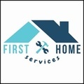 @firsthomeservices
