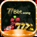 @77betwang