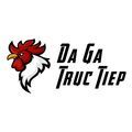 @tructiepdaga3bcom
