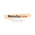 @menufyy