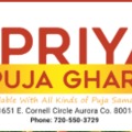 @priyapujaghar