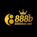 @888bbetnet