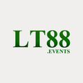 @lt88events