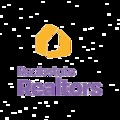 @realestaterealtors