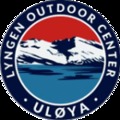 @lyngenoutdoorcenter
