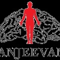 @sanjeevanihealthcare
