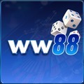 @WW88college
