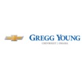 Gregg Young Chevrolet, INC.
