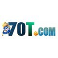 @70tonline