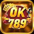 @ok789de