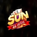 @sun44win