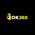 @ok365download