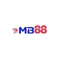 @MB88events