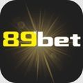 @89bettips
