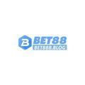 @bet88bblog