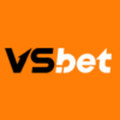 @vsbetblue
