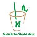 @naturstrohhalme