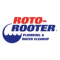 Roto-Rooter Plumbing & Water Cleanup