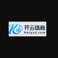@kaiyun88club2025