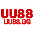 @UU88GG