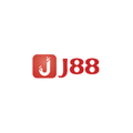 @j88college