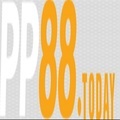 @pp88todayvn