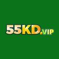 @55kdvipvip