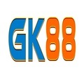 GK88