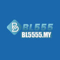 @bl5555my