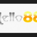 @hello88achristmas