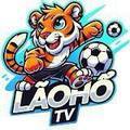 @laohotvhelp