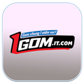 @1gomitcom