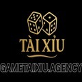 @Gametaixiuagency