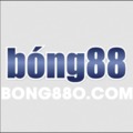 @bong88ocom