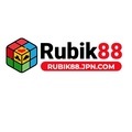 @rubik88jpn