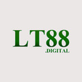 @lt88digital