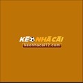 @keonhacai12com
